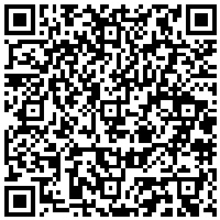 QR Code for bitcoin:bitcoin:bitcoin:bitcoin:bitcoin:bitcoin:bitcoin:bitcoin:bitcoin:bitcoin:bitcoin:bitcoin:dash:XmmTmkBCEbqQJ1zcM76pTaDvdLvaLSeFDB