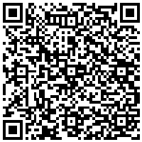 QR Code for bitcoin:bitcoin:bitcoin:bitcoin:bitcoin:bitcoin:bitcoin:bitcoin:bitcoin:bitcoin:bitcoin:bitcoin:dash:XmmU2EdKUqgPmQfzi52tkjkuso7QvqdRwK