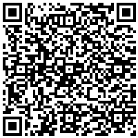 QR Code for bitcoin:bitcoin:bitcoin:bitcoin:bitcoin:bitcoin:bitcoin:bitcoin:bitcoin:bitcoin:bitcoin:bitcoin:dash:XmmVXCe5BCPygVWdgVArT8YV1WNSubeW5s