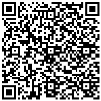 QR Code for bitcoin:bitcoin:bitcoin:bitcoin:bitcoin:bitcoin:bitcoin:bitcoin:bitcoin:bitcoin:bitcoin:bitcoin:dash:XmmZ1steoLEMXKH728DvmTPHkSyaGhsdmA