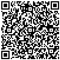 QR Code for bitcoin:bitcoin:bitcoin:bitcoin:bitcoin:bitcoin:bitcoin:bitcoin:bitcoin:bitcoin:bitcoin:bitcoin:dash:Xmmb89hetLvphmLHRFc9d4kGdYzZNTGmcJ