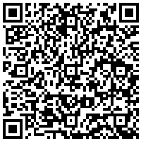 QR Code for bitcoin:bitcoin:bitcoin:bitcoin:bitcoin:bitcoin:bitcoin:bitcoin:bitcoin:bitcoin:bitcoin:bitcoin:dash:XmmbGbfXitvthgapgCg7P2sFTucdiJ4Xvg