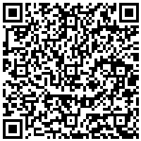 QR Code for bitcoin:bitcoin:bitcoin:bitcoin:bitcoin:bitcoin:bitcoin:bitcoin:bitcoin:bitcoin:bitcoin:bitcoin:dash:XmmgdirNETRK5e7GEFqR3xJHyJGNBt1hfZ