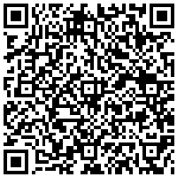 QR Code for bitcoin:bitcoin:bitcoin:bitcoin:bitcoin:bitcoin:bitcoin:bitcoin:bitcoin:bitcoin:bitcoin:bitcoin:dash:XmmiBas5DhCf2PRtsnuMkiNKZSYF1eEFek