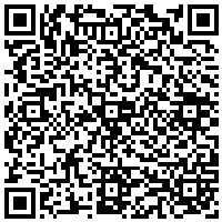 QR Code for bitcoin:bitcoin:bitcoin:bitcoin:bitcoin:bitcoin:bitcoin:bitcoin:bitcoin:bitcoin:bitcoin:bitcoin:dash:XmmkpFWhzVTFErwcjutf9fecDXwBT552VB