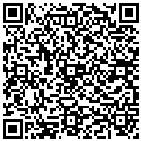 QR Code for bitcoin:bitcoin:bitcoin:bitcoin:bitcoin:bitcoin:bitcoin:bitcoin:bitcoin:bitcoin:bitcoin:bitcoin:dash:Xmmm93WFqnjpGWXjNBfZUzFbRza28LJsFC