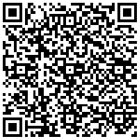 QR Code for bitcoin:bitcoin:bitcoin:bitcoin:bitcoin:bitcoin:bitcoin:bitcoin:bitcoin:bitcoin:bitcoin:bitcoin:dash:XmmmpSSkeyqmPKwBXTdfeM4HvE3BSyymnj