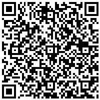 QR Code for bitcoin:bitcoin:bitcoin:bitcoin:bitcoin:bitcoin:bitcoin:bitcoin:bitcoin:bitcoin:bitcoin:bitcoin:dash:Xmmnuic3kTZAfTvDuGC3BKLPHDZP8FoLUk