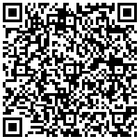 QR Code for bitcoin:bitcoin:bitcoin:bitcoin:bitcoin:bitcoin:bitcoin:bitcoin:bitcoin:bitcoin:bitcoin:bitcoin:dash:Xmmr7CgVsggMvcXiWHMTGebC6gpuUpXRE5