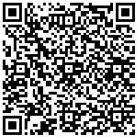 QR Code for bitcoin:bitcoin:bitcoin:bitcoin:bitcoin:bitcoin:bitcoin:bitcoin:bitcoin:bitcoin:bitcoin:bitcoin:dash:XmmuN69m3BAbkfFj4Be9E9GkhLLLvo9P9R