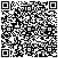 QR Code for bitcoin:bitcoin:bitcoin:bitcoin:bitcoin:bitcoin:bitcoin:bitcoin:bitcoin:bitcoin:bitcoin:bitcoin:dash:XmmuoJYdABdjs2mR1cpixwHRPkyRR6GZPd