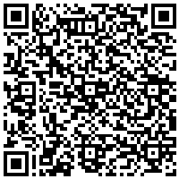 QR Code for bitcoin:bitcoin:bitcoin:bitcoin:bitcoin:bitcoin:bitcoin:bitcoin:bitcoin:bitcoin:bitcoin:bitcoin:dash:XmmvBctcMH4b9ZBY7zmmSZ2B7dcz34hDJ7