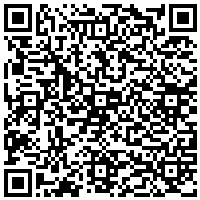 QR Code for bitcoin:bitcoin:bitcoin:bitcoin:bitcoin:bitcoin:bitcoin:bitcoin:bitcoin:bitcoin:bitcoin:bitcoin:dash:XmmvsQEtDA42UE9CaewwhVcWfvi2bNXf5r