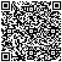 QR Code for bitcoin:bitcoin:bitcoin:bitcoin:bitcoin:bitcoin:bitcoin:bitcoin:bitcoin:bitcoin:bitcoin:bitcoin:dash:Xmn1cedr2Trtkcki8VSYkso64WyyY6fTyq