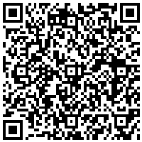 QR Code for bitcoin:bitcoin:bitcoin:bitcoin:bitcoin:bitcoin:bitcoin:bitcoin:bitcoin:bitcoin:bitcoin:bitcoin:dash:Xmn3bMHd1B6MGNWT2iDFZg2uUwjCdmLfeD