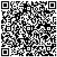 QR Code for bitcoin:bitcoin:bitcoin:bitcoin:bitcoin:bitcoin:bitcoin:bitcoin:bitcoin:bitcoin:bitcoin:bitcoin:dash:Xmn7MpgXFbdesqc1QFeUsqgjNPZJvHTvFV