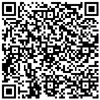 QR Code for bitcoin:bitcoin:bitcoin:bitcoin:bitcoin:bitcoin:bitcoin:bitcoin:bitcoin:bitcoin:bitcoin:bitcoin:dash:Xmn9bYsEmAejCeWEd1VxnycCBWN9FjG7EJ