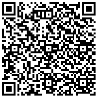 QR Code for bitcoin:bitcoin:bitcoin:bitcoin:bitcoin:bitcoin:bitcoin:bitcoin:bitcoin:bitcoin:bitcoin:bitcoin:dash:Xmn9yQEYevPDao5h22MaboxoZPpvvJrBbz