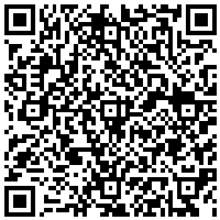 QR Code for bitcoin:bitcoin:bitcoin:bitcoin:bitcoin:bitcoin:bitcoin:bitcoin:bitcoin:bitcoin:bitcoin:bitcoin:dash:XmnAx5RcHrgTY5co14A7gky8n9MdeJitPi