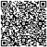 QR Code for bitcoin:bitcoin:bitcoin:bitcoin:bitcoin:bitcoin:bitcoin:bitcoin:bitcoin:bitcoin:bitcoin:bitcoin:dash:XmnCDvf97ss27yfe35W4eVu8V7aeHST9Aa