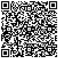 QR Code for bitcoin:bitcoin:bitcoin:bitcoin:bitcoin:bitcoin:bitcoin:bitcoin:bitcoin:bitcoin:bitcoin:bitcoin:dash:XmnCoFwTvRJaJvfUNTFsvRtnUGsecDSLRk