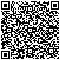 QR Code for bitcoin:bitcoin:bitcoin:bitcoin:bitcoin:bitcoin:bitcoin:bitcoin:bitcoin:bitcoin:bitcoin:bitcoin:dash:XmnD8tJhhK3YRct9BAMvYdXcfpukTSkhEp