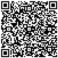 QR Code for bitcoin:bitcoin:bitcoin:bitcoin:bitcoin:bitcoin:bitcoin:bitcoin:bitcoin:bitcoin:bitcoin:bitcoin:dash:XmnELA2tccPScKWDobd8eGGtAsWWc31nsX