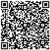 QR Code for bitcoin:bitcoin:bitcoin:bitcoin:bitcoin:bitcoin:bitcoin:bitcoin:bitcoin:bitcoin:bitcoin:bitcoin:dash:XmnHQL9LG2LJ1dD4E5VXD8bMkvZFdXGETP