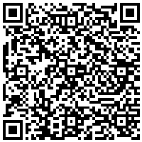 QR Code for bitcoin:bitcoin:bitcoin:bitcoin:bitcoin:bitcoin:bitcoin:bitcoin:bitcoin:bitcoin:bitcoin:bitcoin:dash:XmnJrDjYB1vbgdgnB9w4PT6cG6FpFZcvSY