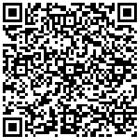 QR Code for bitcoin:bitcoin:bitcoin:bitcoin:bitcoin:bitcoin:bitcoin:bitcoin:bitcoin:bitcoin:bitcoin:bitcoin:dash:XmnP4Jr6zXyGKC8evPQdaQyvrRdST1VNT1