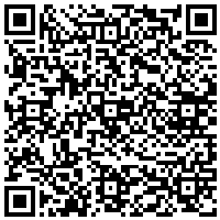 QR Code for bitcoin:bitcoin:bitcoin:bitcoin:bitcoin:bitcoin:bitcoin:bitcoin:bitcoin:bitcoin:bitcoin:bitcoin:dash:XmnPxdvkdgauMutrtcvFDwXT97n82igYfd