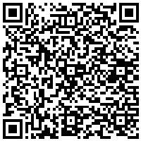 QR Code for bitcoin:bitcoin:bitcoin:bitcoin:bitcoin:bitcoin:bitcoin:bitcoin:bitcoin:bitcoin:bitcoin:bitcoin:dash:XmnR3PfhZXXcdteFcmcpE3HT43zeCv4m62