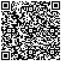 QR Code for bitcoin:bitcoin:bitcoin:bitcoin:bitcoin:bitcoin:bitcoin:bitcoin:bitcoin:bitcoin:bitcoin:bitcoin:dash:XmnVA8pSN6jPM6vxQw8CiC9wZPyu586PXD