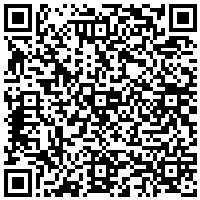 QR Code for bitcoin:bitcoin:bitcoin:bitcoin:bitcoin:bitcoin:bitcoin:bitcoin:bitcoin:bitcoin:bitcoin:bitcoin:dash:XmnVptyXnbpQy7ujWemPtabYcj2k9mp7Zd