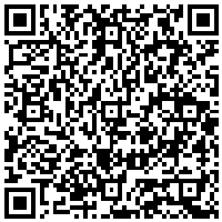 QR Code for bitcoin:bitcoin:bitcoin:bitcoin:bitcoin:bitcoin:bitcoin:bitcoin:bitcoin:bitcoin:bitcoin:bitcoin:dash:XmncBE6gFS7j7EW2aGjXxRFd3UgSwbrbgN