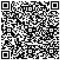 QR Code for bitcoin:bitcoin:bitcoin:bitcoin:bitcoin:bitcoin:bitcoin:bitcoin:bitcoin:bitcoin:bitcoin:bitcoin:dash:XmncYT76a6UJSm7GCGTMGDWMKghGhLjuWc