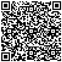 QR Code for bitcoin:bitcoin:bitcoin:bitcoin:bitcoin:bitcoin:bitcoin:bitcoin:bitcoin:bitcoin:bitcoin:bitcoin:dash:XmncZBtAzY5CXa9QG88ecjAYZSSyrwryeC