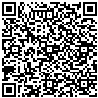 QR Code for bitcoin:bitcoin:bitcoin:bitcoin:bitcoin:bitcoin:bitcoin:bitcoin:bitcoin:bitcoin:bitcoin:bitcoin:dash:XmndNbyCFevBDSrAteQvWetSb2UTrr3D2y