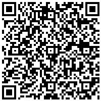 QR Code for bitcoin:bitcoin:bitcoin:bitcoin:bitcoin:bitcoin:bitcoin:bitcoin:bitcoin:bitcoin:bitcoin:bitcoin:dash:XmndiBiFo57V2GoBV8eSaPFLp7uY27urMZ