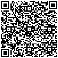 QR Code for bitcoin:bitcoin:bitcoin:bitcoin:bitcoin:bitcoin:bitcoin:bitcoin:bitcoin:bitcoin:bitcoin:bitcoin:dash:XmneF7fegdNBdjbpTy3ToibRkTo5gVUPB7