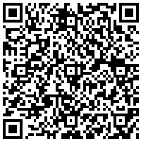 QR Code for bitcoin:bitcoin:bitcoin:bitcoin:bitcoin:bitcoin:bitcoin:bitcoin:bitcoin:bitcoin:bitcoin:bitcoin:dash:XmneQmuPg5faikmYVmvUbhp3p5aC8s3K2S