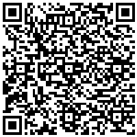 QR Code for bitcoin:bitcoin:bitcoin:bitcoin:bitcoin:bitcoin:bitcoin:bitcoin:bitcoin:bitcoin:bitcoin:bitcoin:dash:XmnfwrvzMSCSPoede4dDwXXSs55geq7dRG
