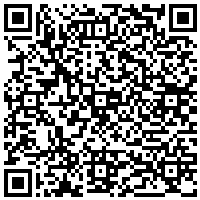 QR Code for bitcoin:bitcoin:bitcoin:bitcoin:bitcoin:bitcoin:bitcoin:bitcoin:bitcoin:bitcoin:bitcoin:bitcoin:dash:XmngZ2dN6XTSxmh8ea9xiWf4sscguLLf1g