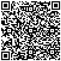 QR Code for bitcoin:bitcoin:bitcoin:bitcoin:bitcoin:bitcoin:bitcoin:bitcoin:bitcoin:bitcoin:bitcoin:bitcoin:dash:XmnigSE2j4hRay7c2DKroGnWE1JR4hStcj