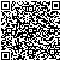 QR Code for bitcoin:bitcoin:bitcoin:bitcoin:bitcoin:bitcoin:bitcoin:bitcoin:bitcoin:bitcoin:bitcoin:bitcoin:dash:XmnkLfDPUocSezQVT1CXWHhCsdJYYvPUEL