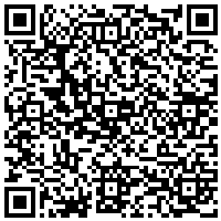 QR Code for bitcoin:bitcoin:bitcoin:bitcoin:bitcoin:bitcoin:bitcoin:bitcoin:bitcoin:bitcoin:bitcoin:bitcoin:dash:Xmnojx2VBHEtbDRPicPLjpYAAy7J2VeTCf