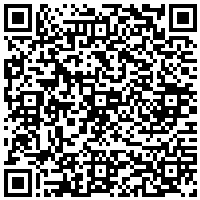 QR Code for bitcoin:bitcoin:bitcoin:bitcoin:bitcoin:bitcoin:bitcoin:bitcoin:bitcoin:bitcoin:bitcoin:bitcoin:dash:XmnqcQhu287CFnbgmAxFJ5RdWCrvUC7Pfb