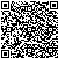 QR Code for bitcoin:bitcoin:bitcoin:bitcoin:bitcoin:bitcoin:bitcoin:bitcoin:bitcoin:bitcoin:bitcoin:bitcoin:dash:XmnqkY7daRCChbjEnpmPZWSqMuyhVRKnmV