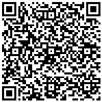 QR Code for bitcoin:bitcoin:bitcoin:bitcoin:bitcoin:bitcoin:bitcoin:bitcoin:bitcoin:bitcoin:bitcoin:bitcoin:dash:XmnrjtGeKtPzz8a3iHk895utbQmoCy3UPS