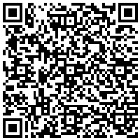 QR Code for bitcoin:bitcoin:bitcoin:bitcoin:bitcoin:bitcoin:bitcoin:bitcoin:bitcoin:bitcoin:bitcoin:bitcoin:dash:Xmns4B9ofygutFebzeATap5RCQAaPEmNfQ